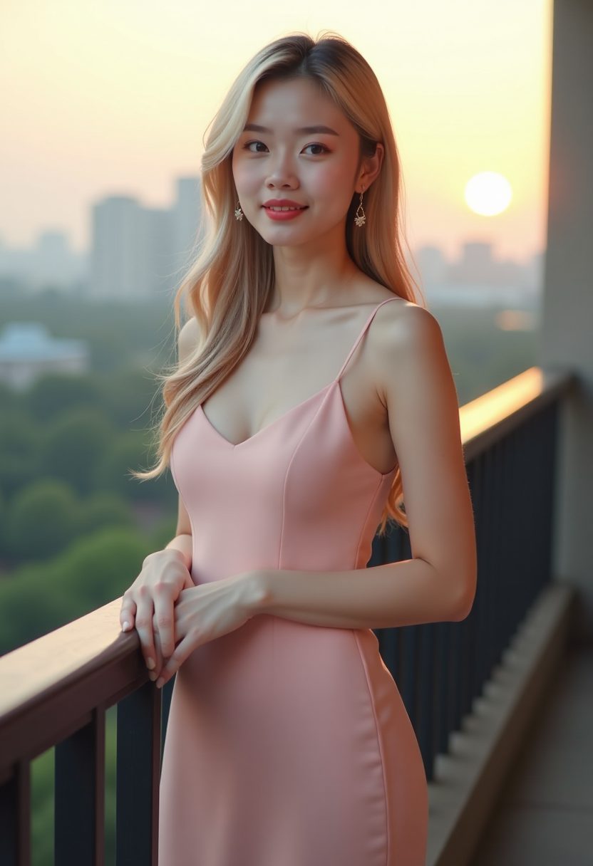 重回巅峰之龙王归来全集精简版